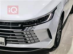 بي واي دي ديستروير 05